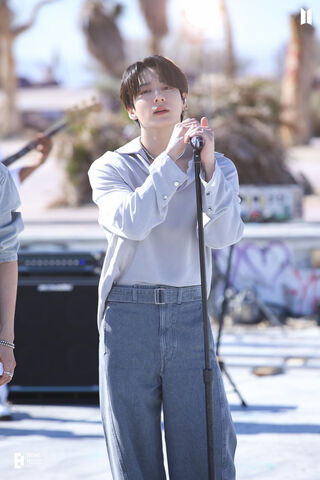 Captivating Performance..