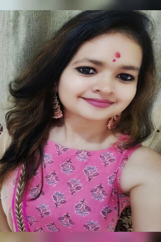 Beautiful Girl