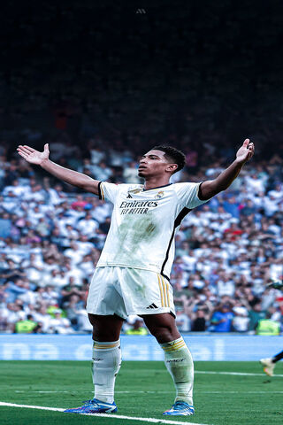 Victory Celebration on ..