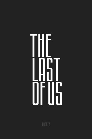 Survival in Shadows: The Last of Us