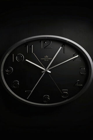 Timeless Elegance: The ..