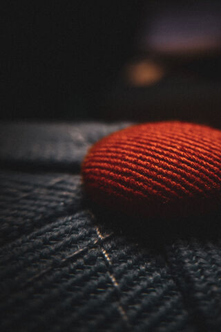 Cozy Knit Vibes 🧶❤️