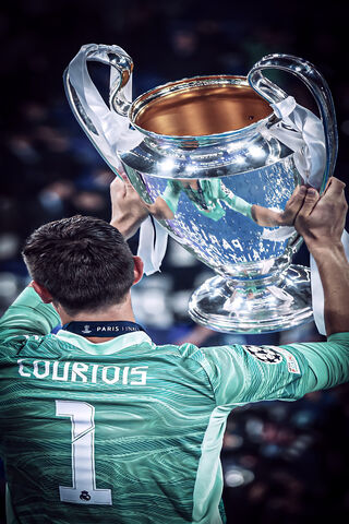 Courtois