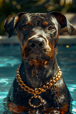 Canino