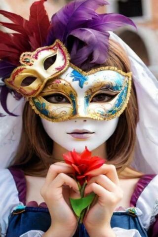 Carnaval