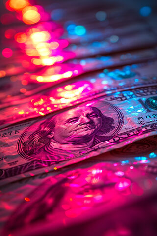 Dolares