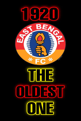 EBFC The Oldest One WP