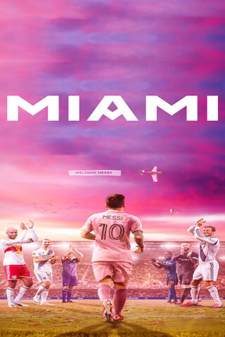 EL MEJOR DE MIAMI D10S