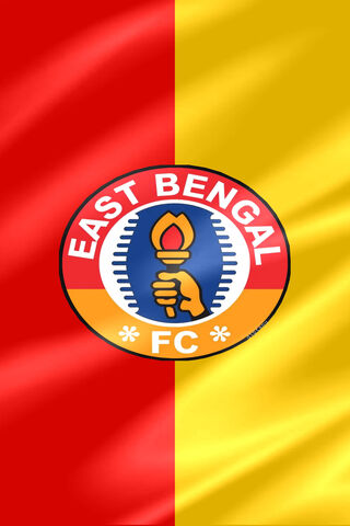East Bengal FC: A Legac..