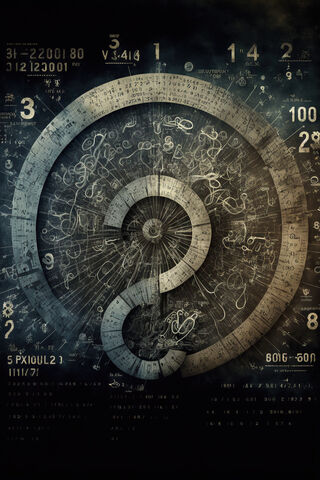 Fantasy Science Art