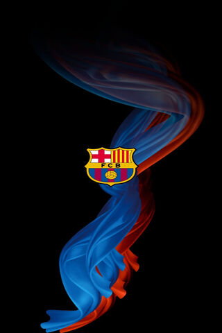 Vibrant Barcelona Spirit 🌟