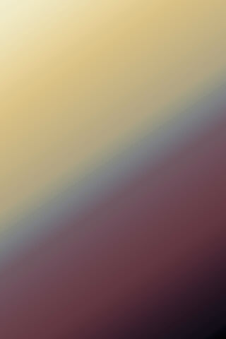 Soft Gradient Bliss 🌅