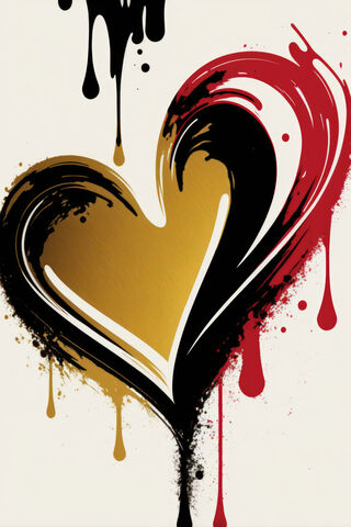 Heart 002