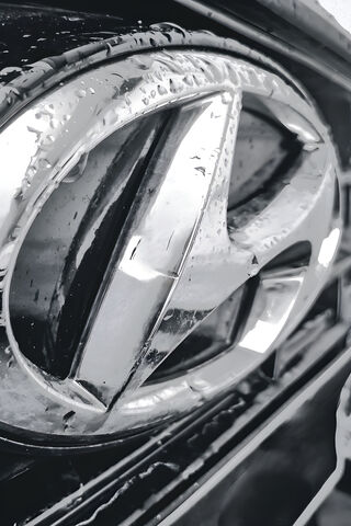Hyundai I20 (2022)