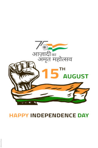 Independence Day