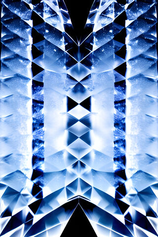 Ice