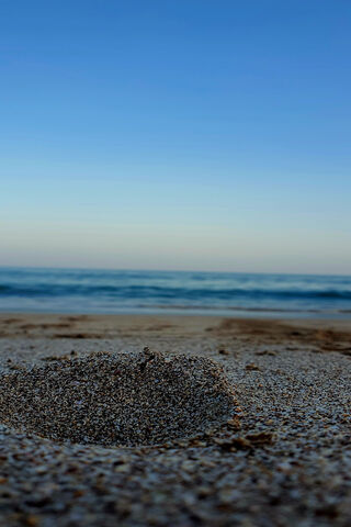 Island