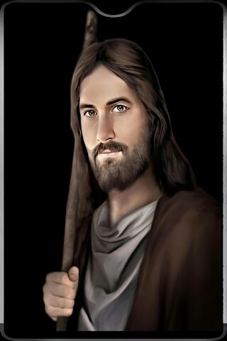 The Shepherd of Souls 🌟