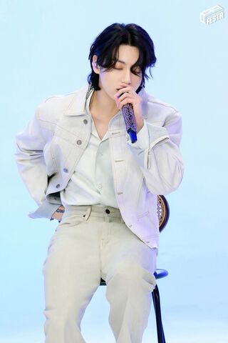 Captivating Performance..