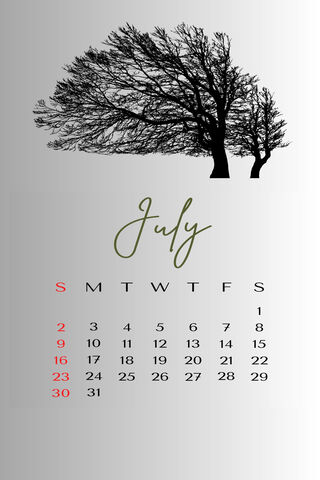 July 2023
