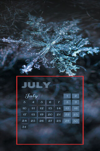 July 2023