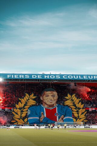 Celebrating a Soccer Legend ⚽🎉