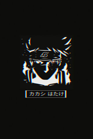 Shadow of a Ninja 🥷✨