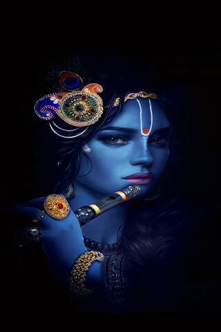 Divine Melody: The Esse..