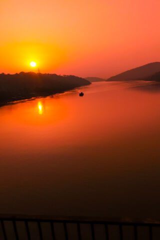 Keval Vaghasiya Clicks