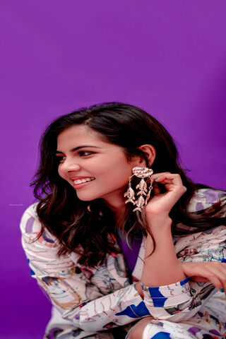 Radiant Elegance ✨