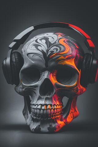 Lava Beats: The Fiery F..