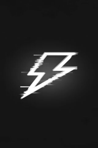⚡ Electric Energy!