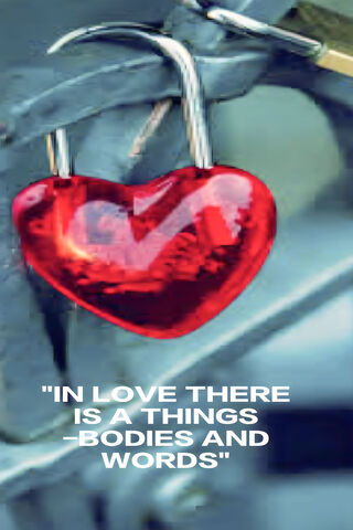 Love Love