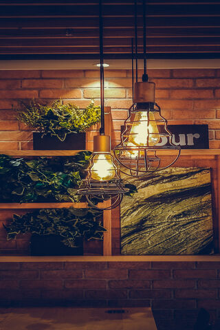 Cozy Vibes with Stylish..