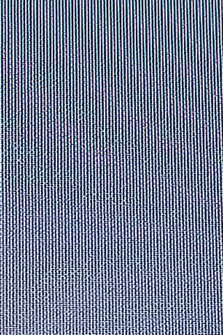 Stripes of Serenity 🎨