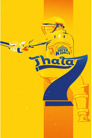 Thala 7: The Spirit of ..