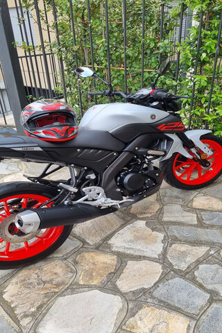 Sleek Ride: The Ultimat..