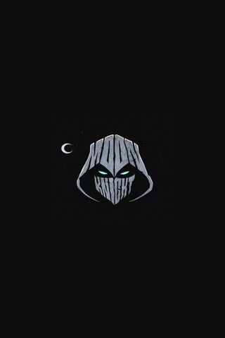 Moon Knight: The Myster..