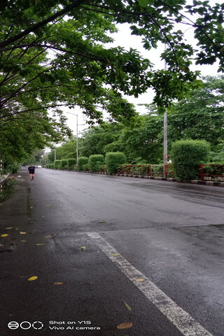 Monsoon