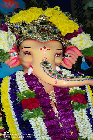 Ms Harish 630139408888