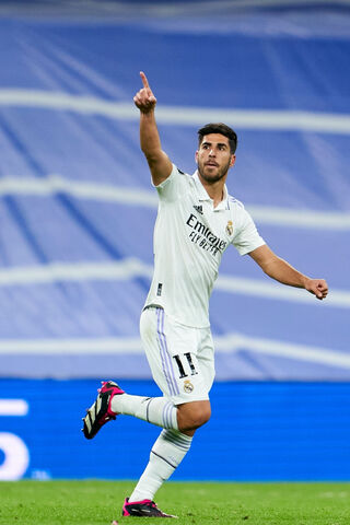 Goal Celebration! ⚽🎉