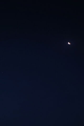 Moon Light