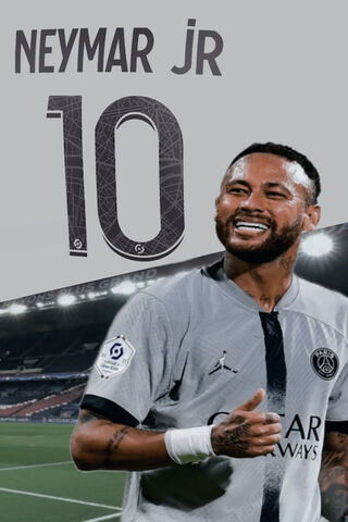 Neymar Jr. - The Magic ..