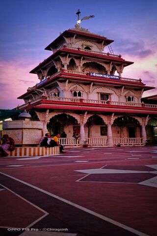 Nadiad