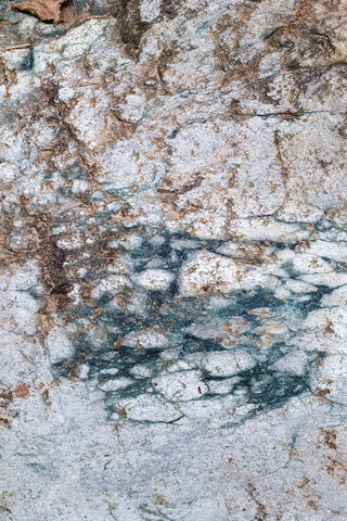Natural Pattern
