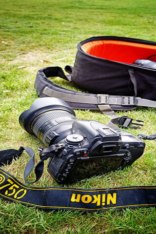Capturing Moments 📸✨