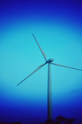 Whispers of the Wind: E..
