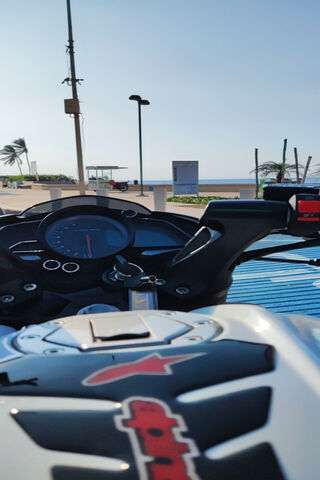 Riding the Waves: The N..