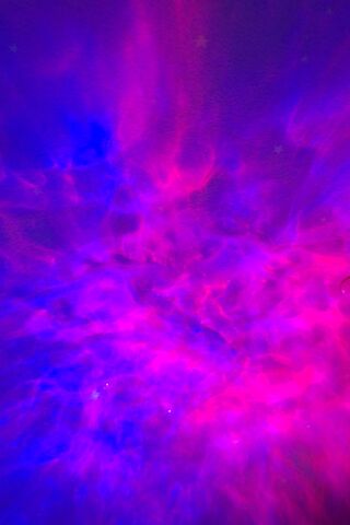 Cosmic Dreamscape 🌌✨