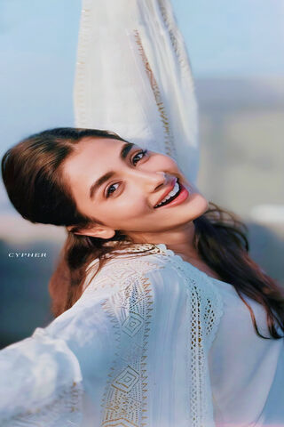 Joyful Elegance 🌼✨